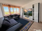 Apartament 2 camere | Deva – Gojdu | Complet mobilat | 57