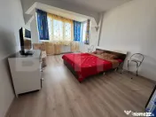 ✨ Apartament 2 camere PREMIUM | Deva – Gojdu | Complet m 