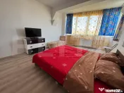 ✨ Apartament 2 camere PREMIUM | Deva – Gojdu | Complet m 