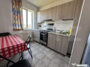 ✨ Apartament 2 camere PREMIUM | Deva – Gojdu | Complet m 