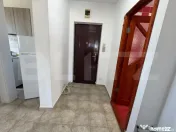 ✨ Apartament 2 camere PREMIUM | Deva – Gojdu | Complet m 