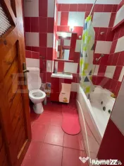 ✨ Apartament 2 camere PREMIUM | Deva – Gojdu | Complet m 