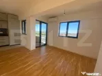 Apartament 2 camere, 53 mp, zona Fabric