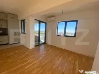 Apartament 2 camere, 53 mp, zona Fabric 
