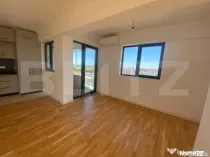 Apartament 2 camere, 53 mp, zona Fabric
