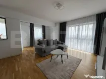 Apartament 2 camere, 53 mp, zona Fabric