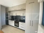 Apartament 2 camere, 53 mp, zona Fabric 
