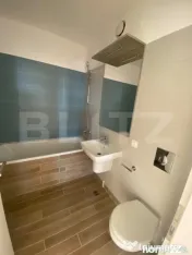 Apartament 2 camere, 53 mp, zona Fabric 