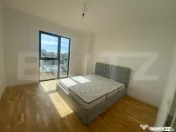 Apartament 2 camere, 53 mp, zona Fabric 