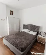 Apartament 2 camere etaj 1 cu lift Campeador-Cetatii 