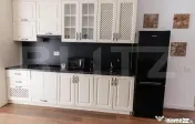 Apartament 2 camere etaj 1 cu lift Campeador-Cetatii 