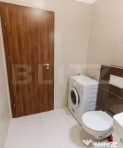 Apartament 2 camere etaj 1 cu lift Campeador-Cetatii 