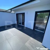 Duplex pe parter în Ianova 