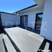 Duplex pe parter în Ianova 