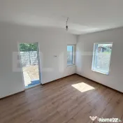 Duplex pe parter în Ianova 