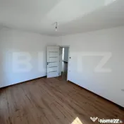 Duplex pe parter în Ianova 