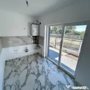 Duplex pe parter în Ianova 