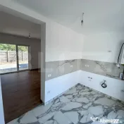 Duplex pe parter în Ianova 