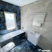 Duplex pe parter în Ianova 