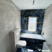 Duplex pe parter în Ianova 
