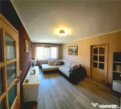 Apartament de inchiriat 2 camere Bulevardul Victoriei - Cent 