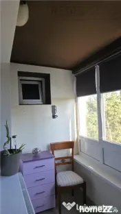 Apartament de inchiriat 2 camere Bulevardul Victoriei - Cent 