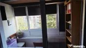 Apartament de inchiriat 2 camere Bulevardul Victoriei - Cent 