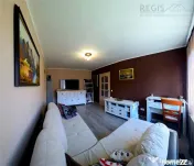 Apartament de inchiriat 2 camere Bulevardul Victoriei - Cent 
