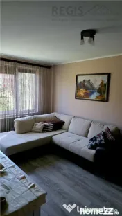 Apartament de inchiriat 2 camere Bulevardul Victoriei - Cent 