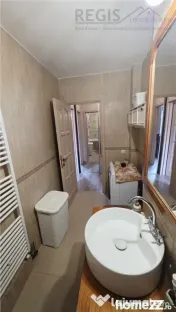 Apartament de inchiriat 2 camere Bulevardul Victoriei - Cent 