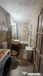 Apartament de inchiriat 2 camere Bulevardul Victoriei - Cent 