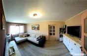 Apartament de inchiriat 2 camere Bulevardul Victoriei - Cent 