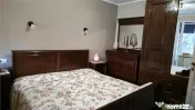 Apartament de inchiriat 2 camere Bulevardul Victoriei - Cent 