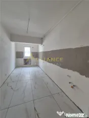 Metrou Berceni Garsoniera Decomandata 
