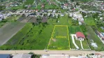 Teren intravilan de , Focsani, cartier Mandresti