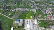 Teren intravilan de , Focsani, cartier Mandresti 