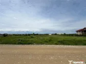 Teren intravilan de , Focsani, cartier Mandresti 