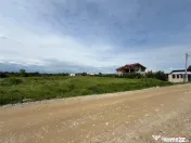 Teren intravilan de , Focsani, cartier Mandresti 