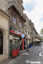 Vanzare Spatiu Comercial Centrul Vechi Randament 8.4%