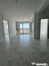 Apartament 3 camere ~ Bloc nou ~ Popesti-Leordeni