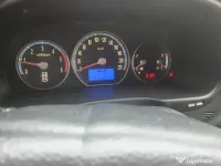 Hyundai Santa Fe 2007 