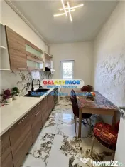 Apartament 2 Cam Berceni - Brancoveanu - Grand Arena - LUX 