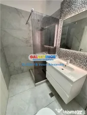 Apartament 2 Cam Berceni - Brancoveanu - Grand Arena - LUX 