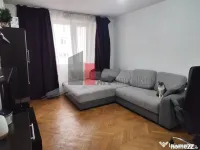 0% Comision - Apartament de vanzare in zona Basarabia/Are... 