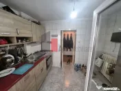 0% Comision - Apartament de vanzare in zona Basarabia/Are... 