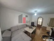 0% Comision - Apartament de vanzare in zona Basarabia/Are... 