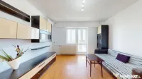 2 camere | Decomandat | 65 mp total | An 2002 | Metrou Pi... 