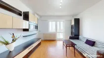 2 camere | Decomandat | 65 mp total | An 2002 | Metrou Pi...