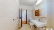2 camere | Decomandat | 65 mp total | An 2002 | Metrou Pi... 