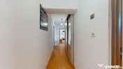 2 camere | Decomandat | 65 mp total | An 2002 | Metrou Pi... 